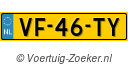 VF46TY