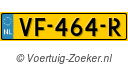 VF464R