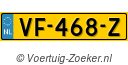 VF468Z