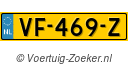 VF469Z