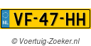 VF47HH