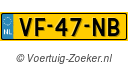 VF47NB
