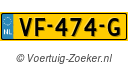 VF474G
