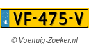 VF475V