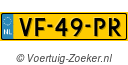 VF49PR