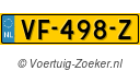 VF498Z
