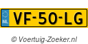VF50LG