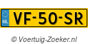 VF50SR