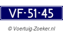 VF5145