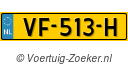 VF513H