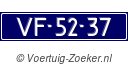 VF5237