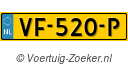 VF520P