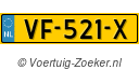 VF521X