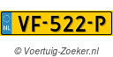 VF522P