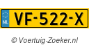 VF522X
