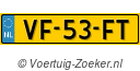 VF53FT