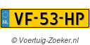 VF53HP
