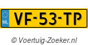 VF53TP