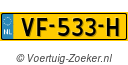 VF533H