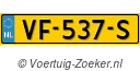 VF537S