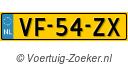VF54ZX