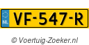 VF547R