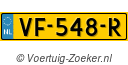 VF548R