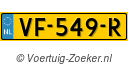 VF549R