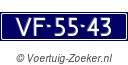 VF5543