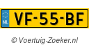 VF55BF