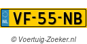 VF55NB