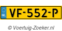 VF552P