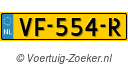 VF554R