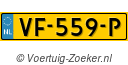 VF559P