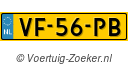 VF56PB