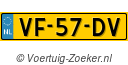 VF57DV