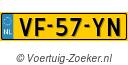 VF57YN