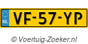 VF57YP