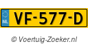 VF-577-D