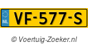 VF577S
