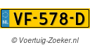VF578D