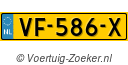 VF586X