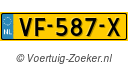 VF587X