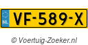 VF589X