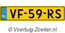 VF59RS