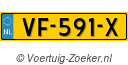VF591X