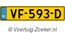 VF593D