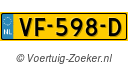 VF598D