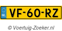 VF60RZ