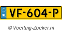 VF604P
